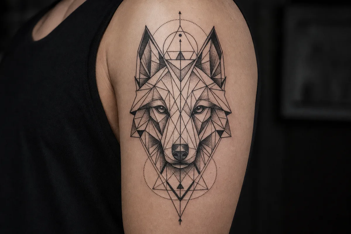 Blackwork
